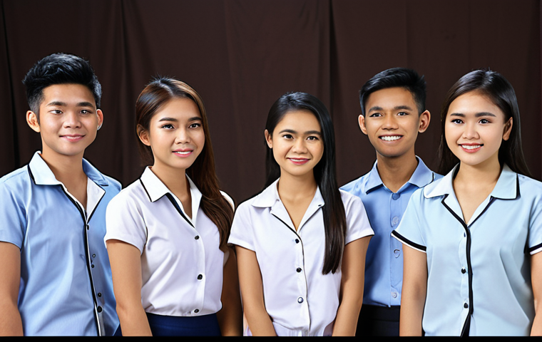 ดผลภาษาแบบใหม - 이미지 1