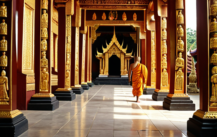 ยนภาษาให - 이미지 1