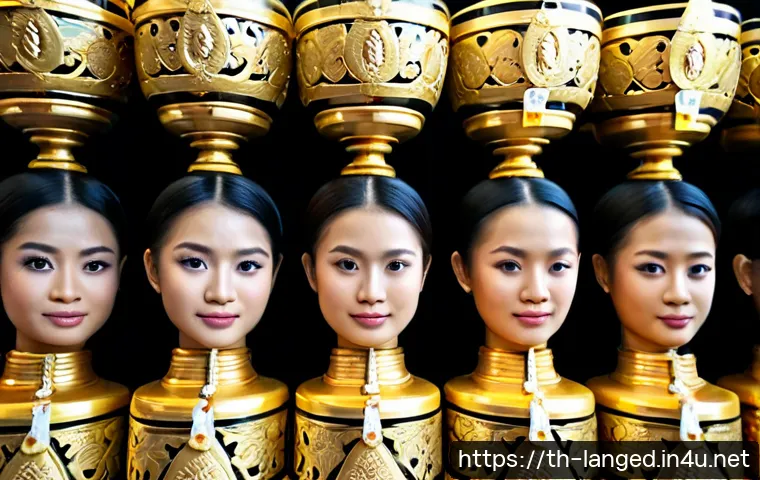 สอนไวยากรณ์ให้ใช้ได้จริง: วิธีเลือกเนื้อหา กิจกรรม และคอร์สที่คุ้มกับเป้าหมายผู้เรียน 4 언어 교육에서의 실용 문법 교육 관련 이미지 2
